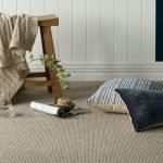 How to Incorporate Sisal Carpets Into Your Interior Theme