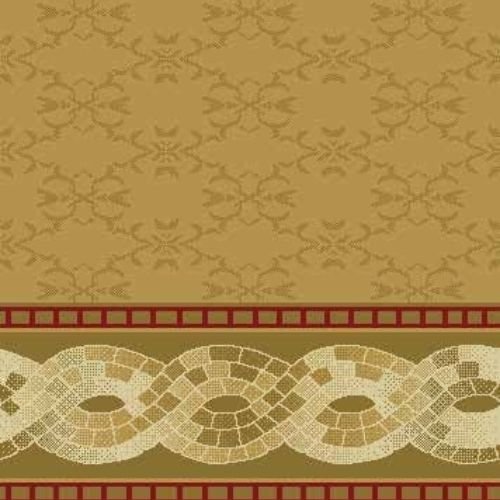 Tabuk Beige